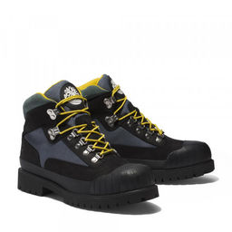 Ботинки / Timberland  фото 7