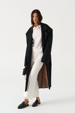 Жакет А5639 - Annete фото 8