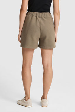Kad_n Haki _rme _ort - U.s. polo assn фото 5