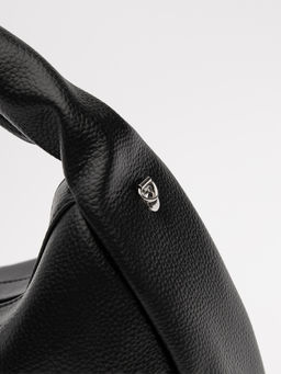 1528 103 01 Сумка женская