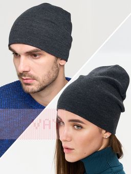 Шапка 5232-8437 - Vay фото 4