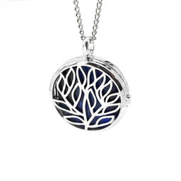 Кулон открывающийся Снежинка 25*25мм с бирюзой - Радуга камня фото 7