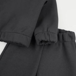 Костюм футер 3х нитка начёс 8511340201