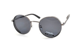 POMILED POLARIZED 08152 C11-08 50-20-141