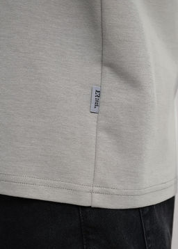 562660/05и_п Футболка муж. (ЧЗ)