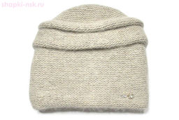 Элис 734 Шапка женская (56-58)