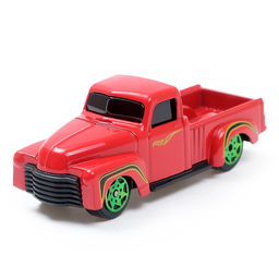 Машина металлическая Hot Cars, масштаб 1:64, МИКС - АвтоГрад фото 19