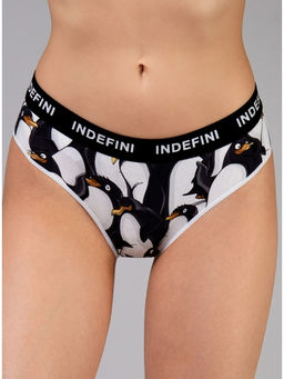 Женские трусы Индефини (Арт. 121000-2312LUF)