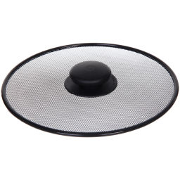 Цена за 4 шт. Крышка Экран от брызг 19см