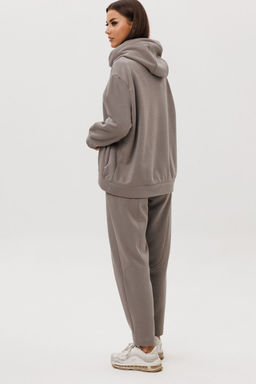 Костюм Fantazia Mod 5348 фото 8