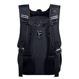 Рюкзак ACROSS AC137-22