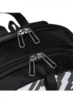 Рюкзак 45*29*18CM Черный