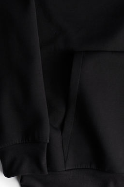 Sudadera de deporte en DryMove Loose Fit - H&m фото 5