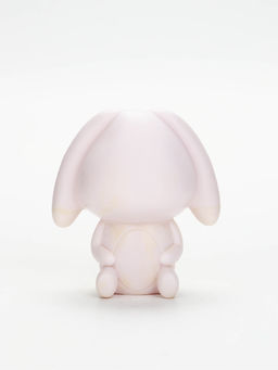 Заготовка для творчества, Зайка, 11,5 см