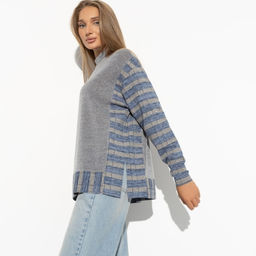 Туника Невероятное притяжение (classic) - Charutti фото 6