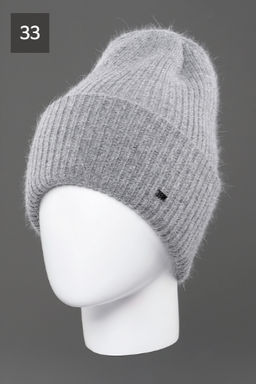 Шапка Таисия - Ferz фото 19