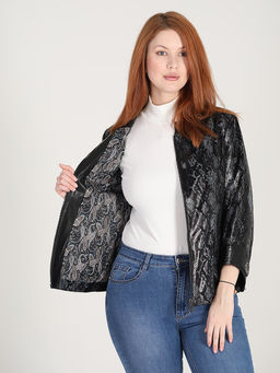 026 807.1.С5 Куртка - Almond фото 5