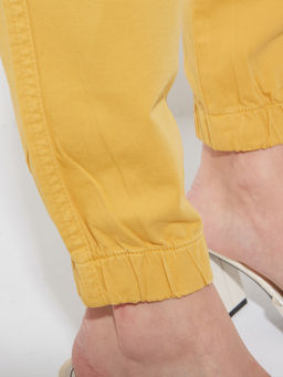 Женские Брюки - Mossmore фото 109