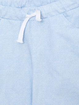 Beli Lastikli Basic Erkek ?ocuk Pantolon - Waikiki фото 2