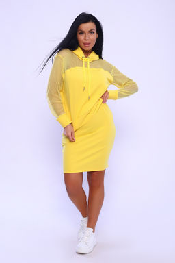 Костюм 24668 - Натали фото 6