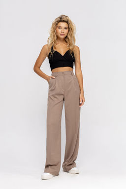 Костюм Pirs 4666 бежевый  фото 6