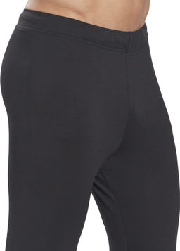 Брюки мужские