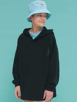 Pelican BFNK4322/1 толстовка для мальчиков