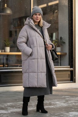 Куртка оверсайз большие размеры арт.28137