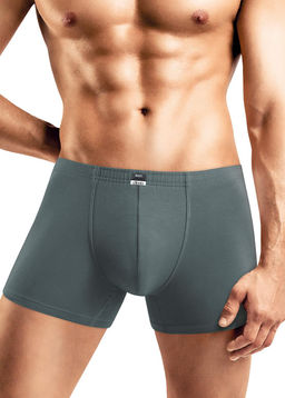 Трусы шорты мужские - Clever wear фото 3