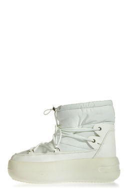 Полусапоги женские PATROL  фото 2