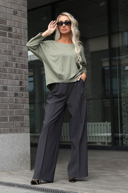 Джемпер М5-5288