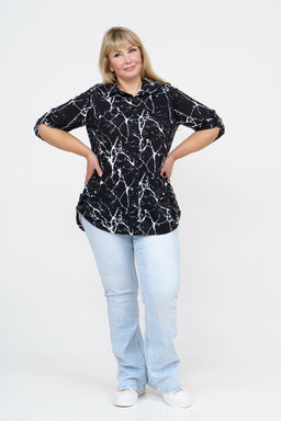 Рубашка 53019