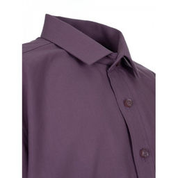 Сорочка дошкольная Imperator Orhid-k фото 4