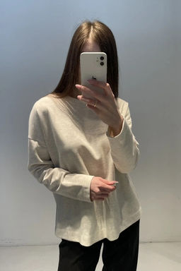 73085 Джемпер