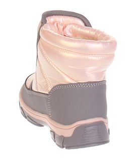 Дутики Flamingo 212M-G5-2589  фото 3