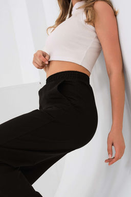 Брюки 21578 - Натали фото 11