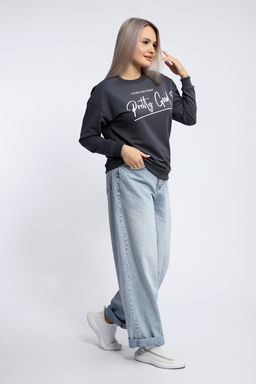 Толстовка 80048 - Натали фото 43