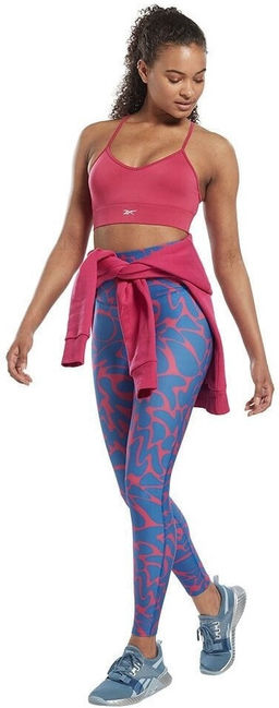 Топ женский