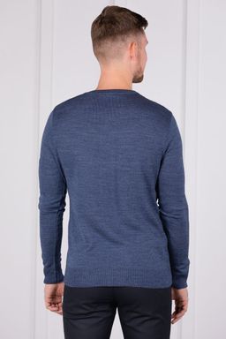 Джемпер 14.6602 - Kurdi фото 7