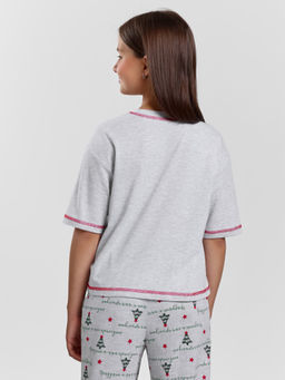 VIOTEX Костюм для девочки Праздник-1.2 - Виотекс фото 7