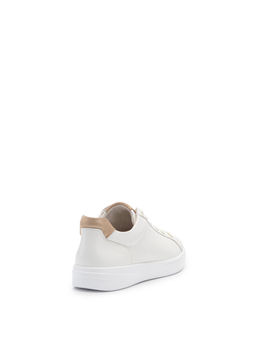 туфли
								BELWEST  фото 3