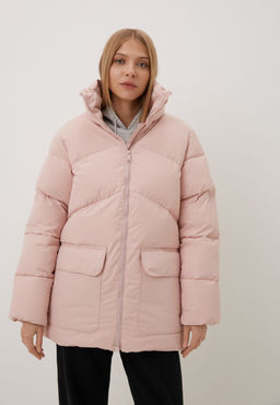 Куртка зимняя 23235-436 - Avese фото 35