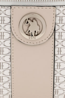 Женщина белая талия Неожиданная скидка в корзине - U.s. polo assn фото 7