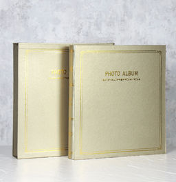 Фотоальбом 500 фото 10x15 / TZ9504-500 /уп 16/ - Галеонтрейд фото 7