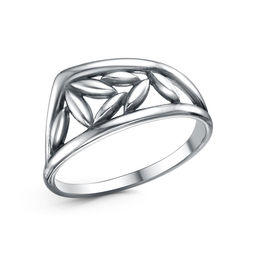 КОЛЬЦО 23017066