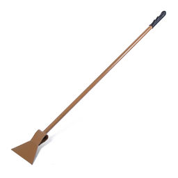 Ледоруб, ширина лезвия 150 мм, с металлическим черенком