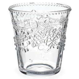 НАБОР СТАКАНОВ CELEBRATION, 4 ШТ/280 МЛ #Новый год