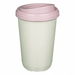 Термостакан 400 мл, арт. С32504 - Полимербыт фото 2