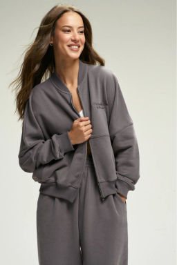 4475402859e8494d7201dce1e809e64f3vujt36lpemeq3dz1k