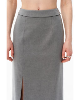 Юбка THE VERY 2444  фото 7